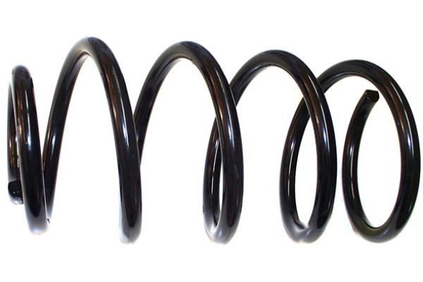 MAPCO 71821: Vedru Esisild