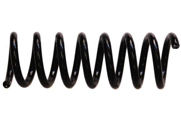 MAPCO 71834: Arc spiral punte fata