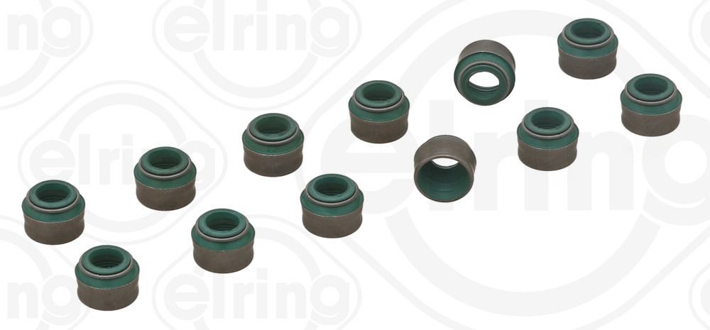 ELRING 830.941: Tihendikomplekt, Klapisäär