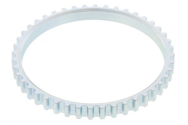 MAPCO 76142: Andur, ABS