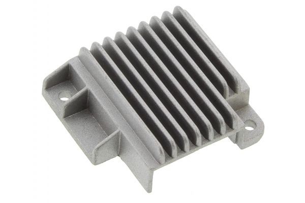 MAPCO 80040: Lülitusseade, Süütesüsteem
