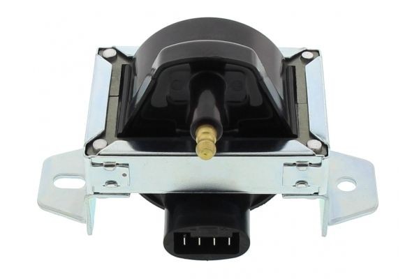 MAPCO 80404: Bobina de inductie