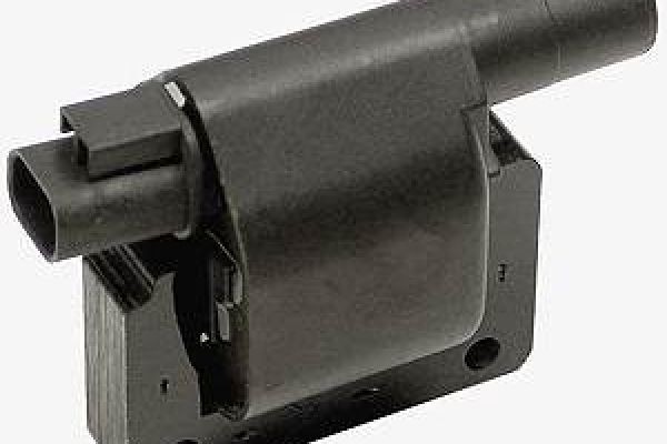 MAPCO 80530: Bobina de inductie 2poli