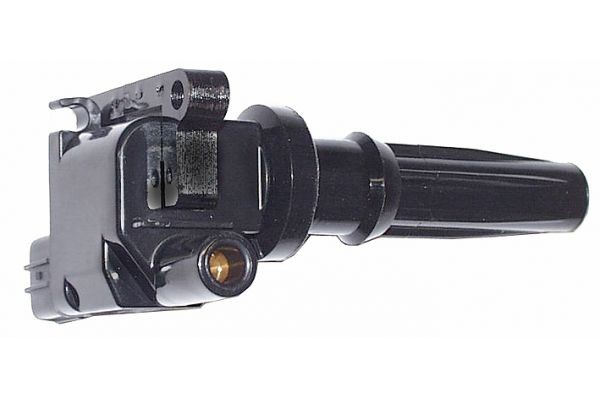 MAPCO 80571: Bobina de inductie