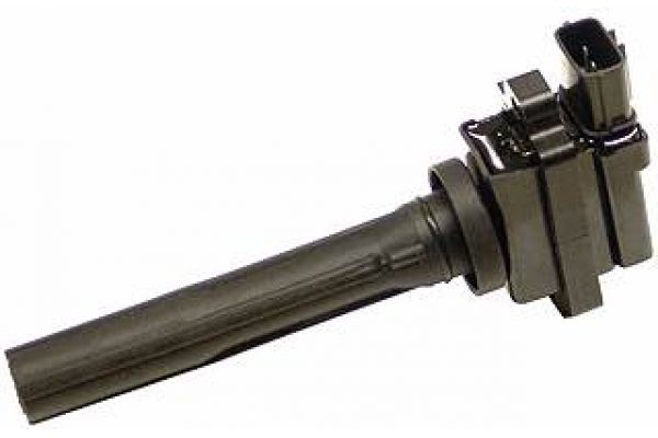 MAPCO 80595: Süütepooli ühik