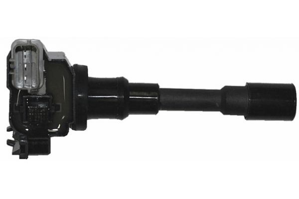 MAPCO 80597: Bobina de encendido 3polos