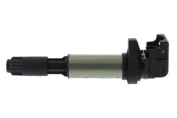 MAPCO 80602: Uždegimo ritė 12V, 3poliai