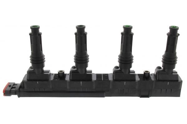 MAPCO 80619: Bobina de inductie 6poli
