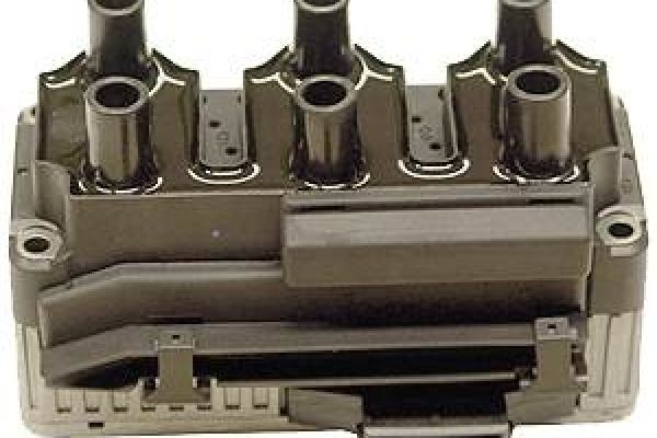MAPCO 80889: Bobina de inductie