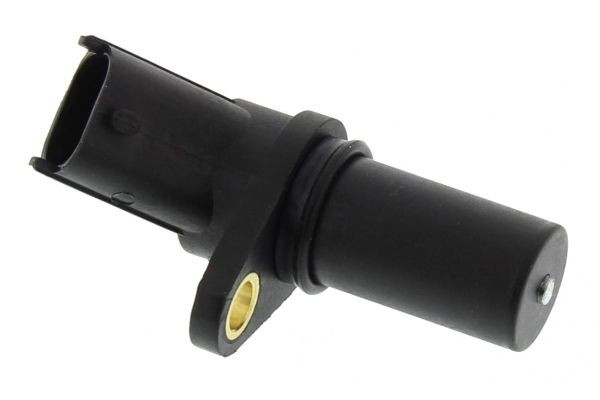 MAPCO 82700: Andur, väntvõll