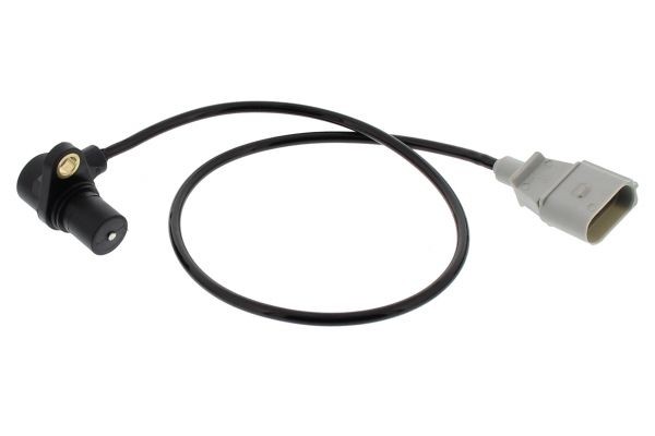 MAPCO 82803: Senzor impulsuri, arbore cotit