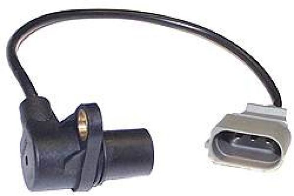 MAPCO 82805: Andur, väntvõll