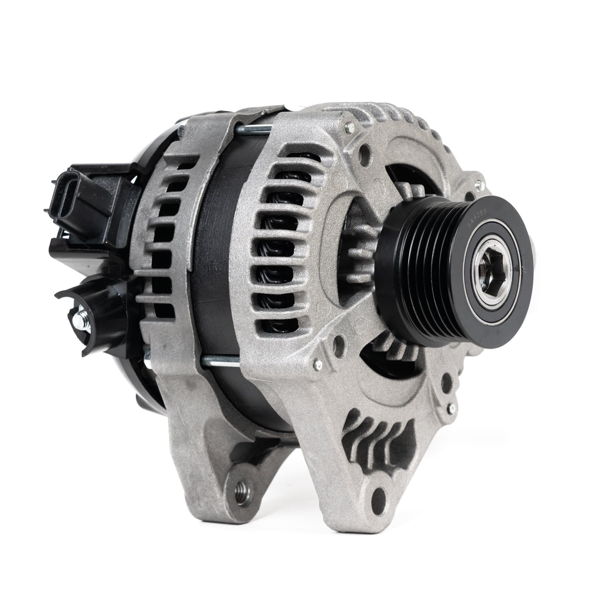 TESLA TECHNICS TT11294 PRO: Dynamo PRO version 150A