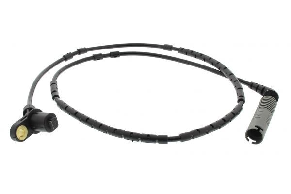 MAPCO 86659: Andur, rattapöörete arv Tagasild mõlemapoolselt, 1030mm