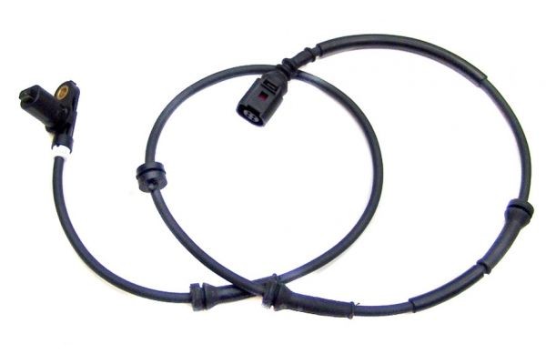 MAPCO 86849: Andur, rattapöörete arv 1080mm