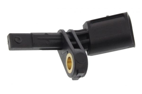 MAPCO 86854: Sensore ABS Assale anteriore Dx, Assale posteriore Dx, senza cavo