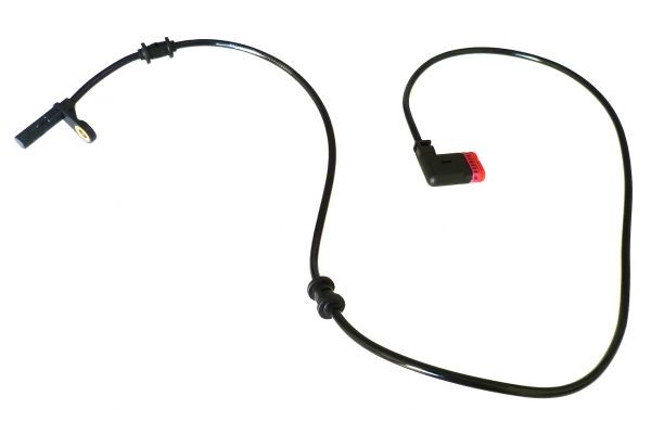 MAPCO 86865: Andur, rattapöörete arv Tagasild paremal, 948mm