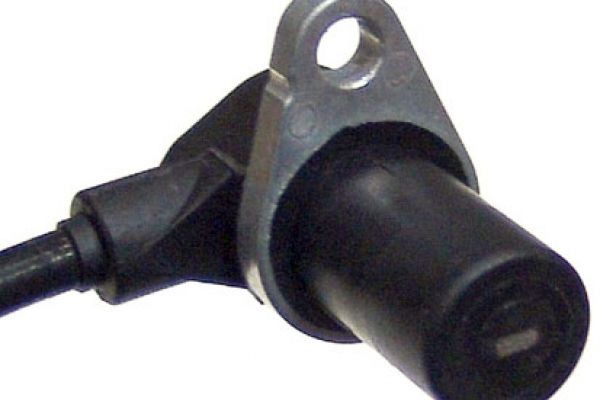 MAPCO 86869: Andur, rattapöörete arv Tagasild paremal, 820mm