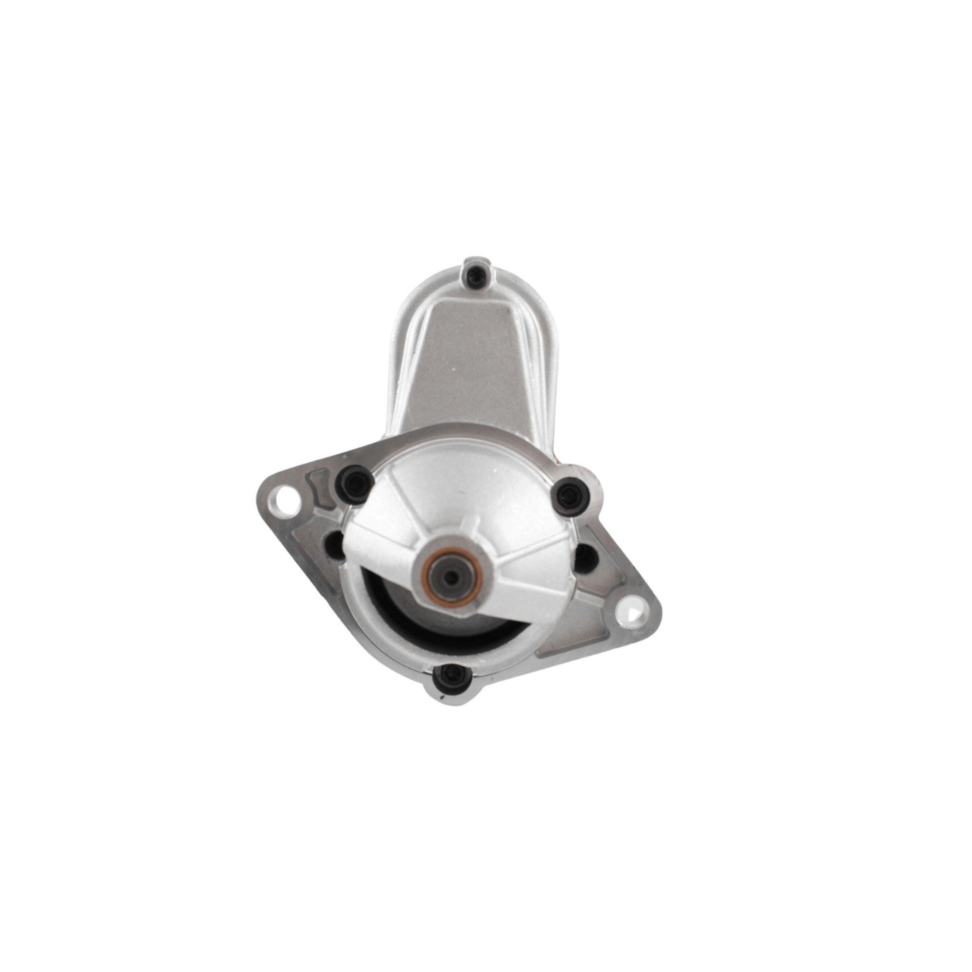 TESLA TECHNICS TT15457 PRO: Starter PRO version 1kW