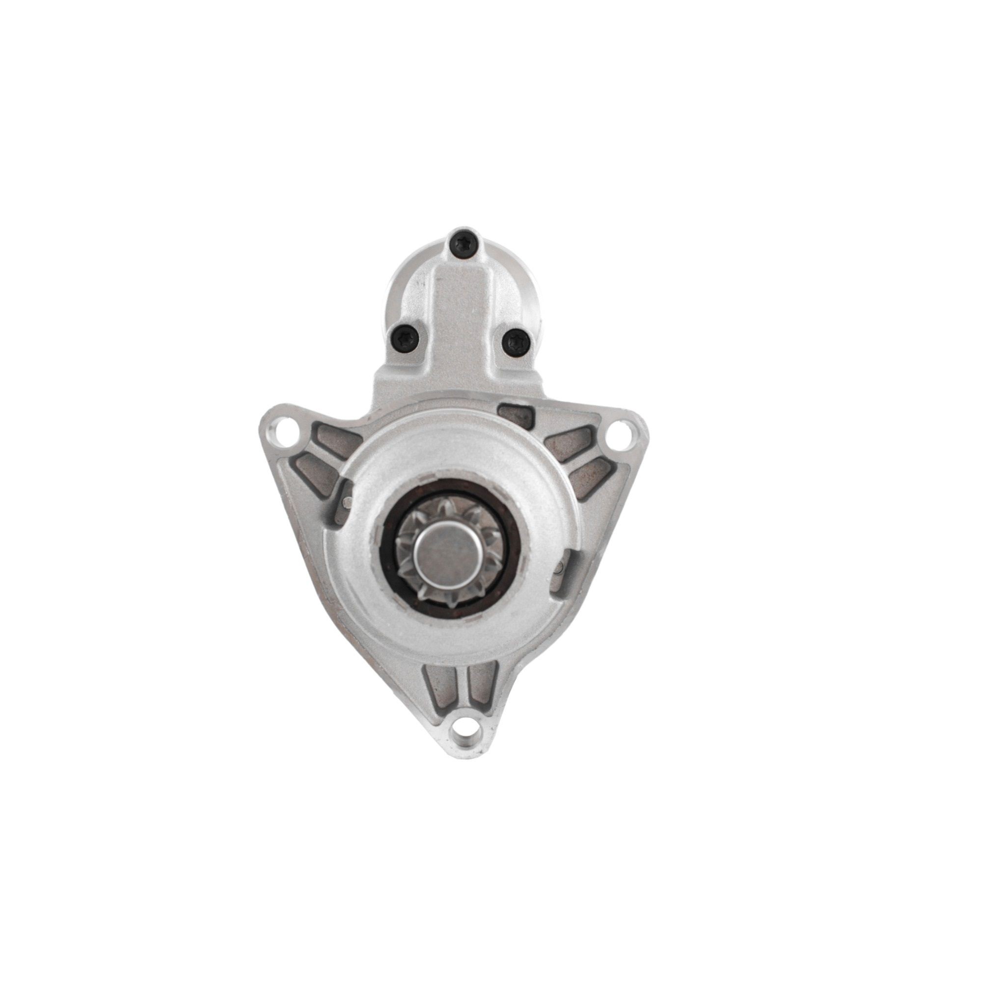 TESLA TECHNICS TT15561 PRO: Starter PRO version 1,8kW