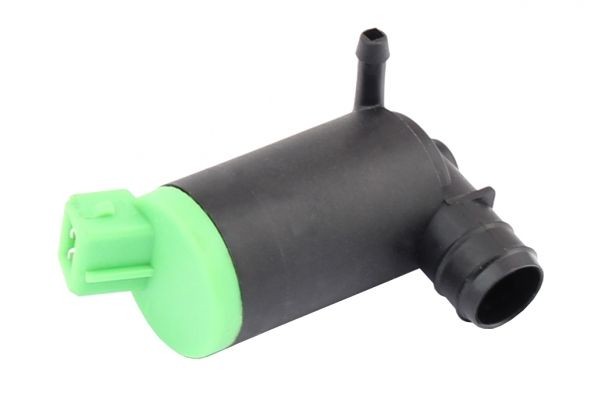 MAPCO 90001: Klaasipesuvee pump, klaasipuhastus