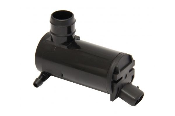MAPCO 90500: Klaasipesuvee pump, klaasipuhastus