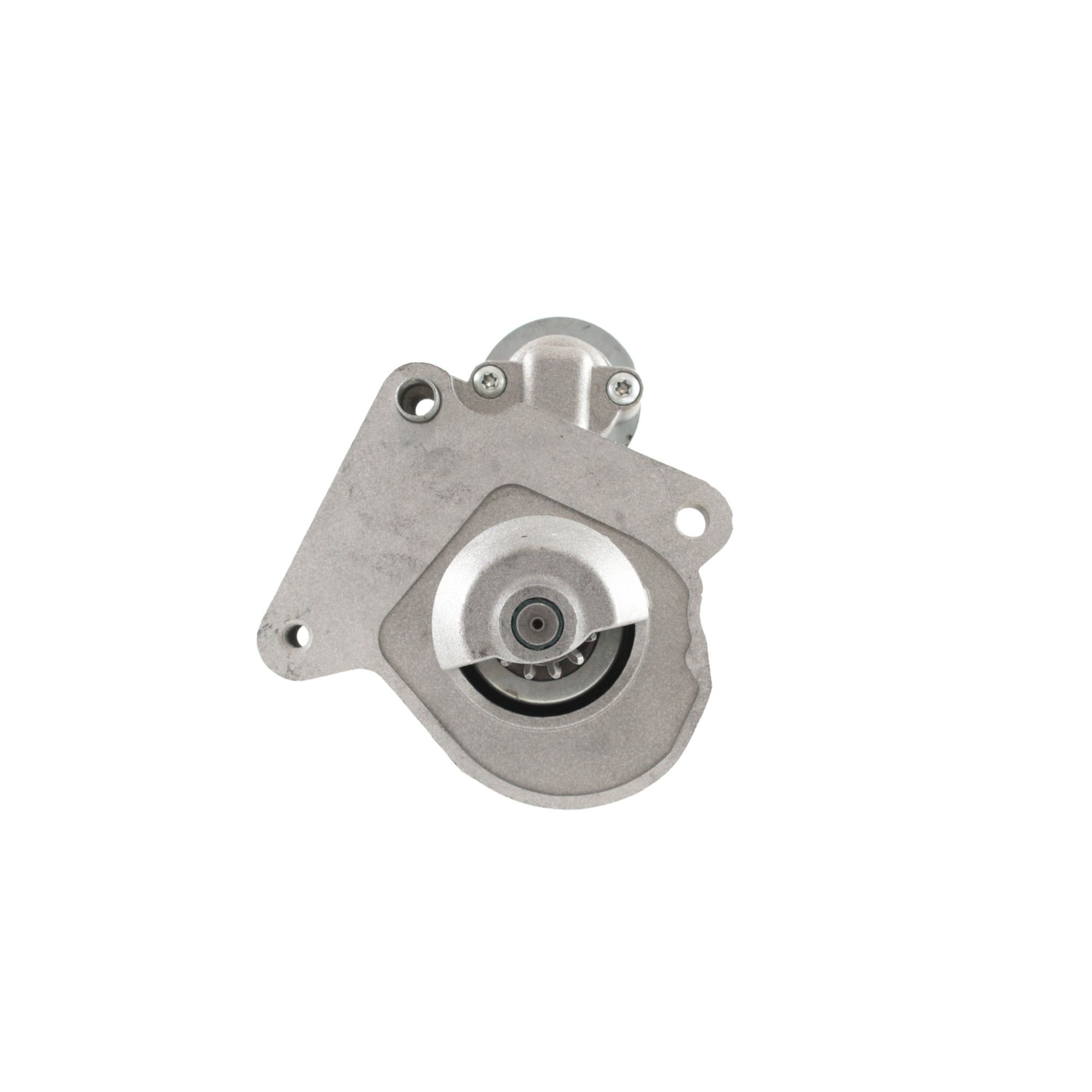 TESLA TECHNICS TT16366 PRO: Starter PRO version 1,4kW