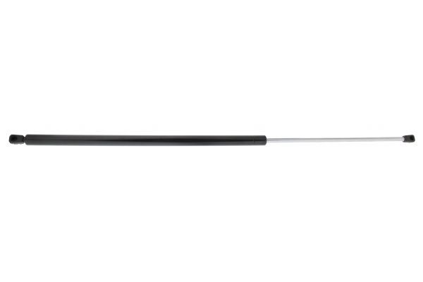 MAPCO 91003: Amortizor portbagaj 866mm