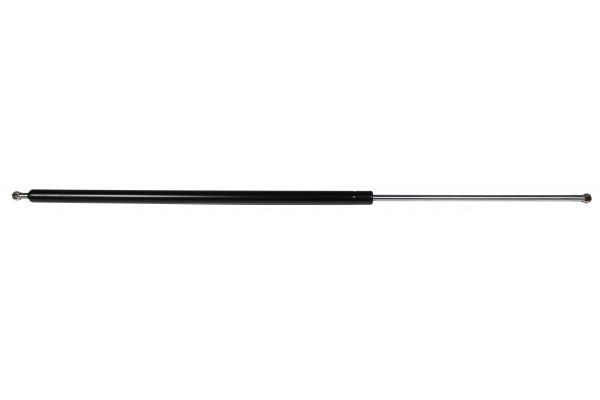 MAPCO 91109: Amortizor portbagaj 905mm
