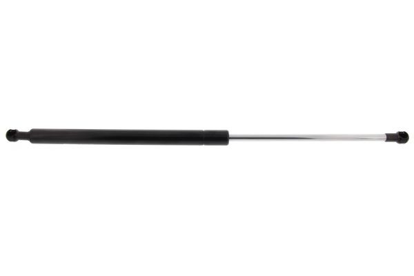 MAPCO 91304: Gaasivedru, pagasi- / veoruum 448mm