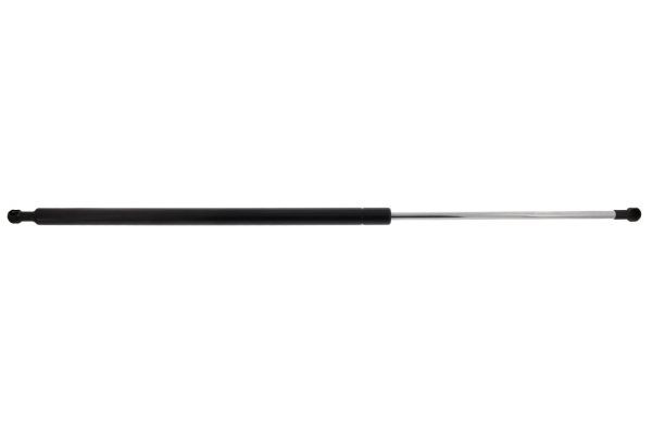MAPCO 91405: Amortizor portbagaj 632mm