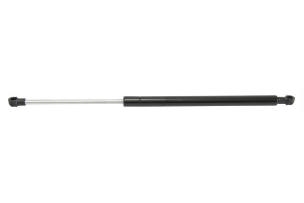 MAPCO 91407: Gaasivedru, mootorikapott