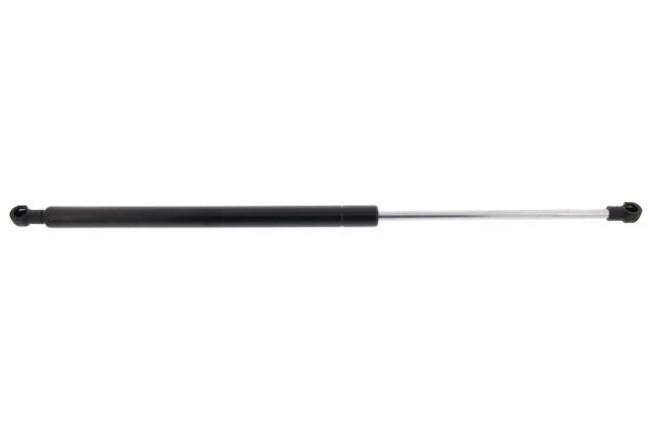 MAPCO 91529: Amortizor portbagaj 500mm