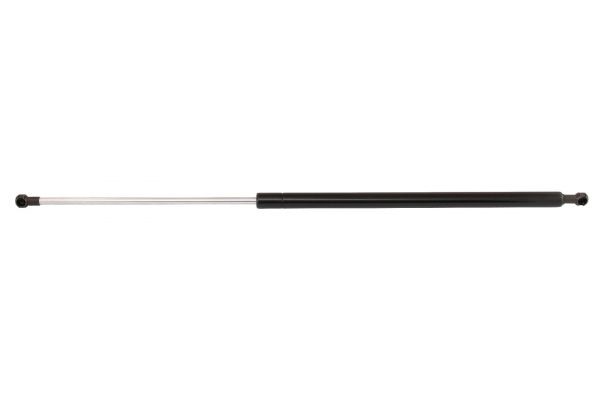 MAPCO 91900: Gāzes atspere, Bagāžas / Kravas nodalījuma vāks 555mm