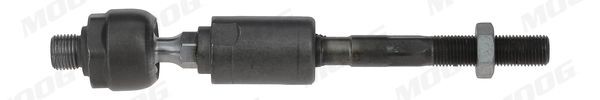 MOOG AL-AX-1223: Articulatie axiala, cap de bara 218mm