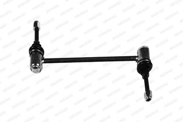 MOOG AMGK7258: Stabilisaator, Stabilisaator esisild vasakul, esisild paremal