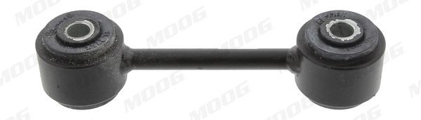 MOOG AMGK7301: Stabilisaator, Stabilisaator Tagasild vasakul, Tagasild paremal