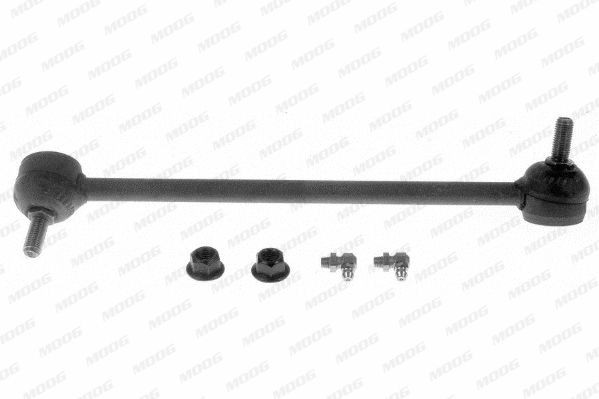 MOOG AMGK7430: Stabilisaator, Stabilisaator esisild vasakul