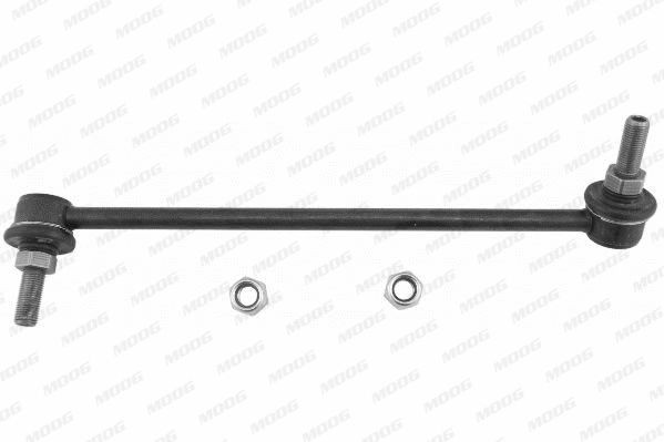 MOOG AMGK80255: Stabilisaator, Stabilisaator