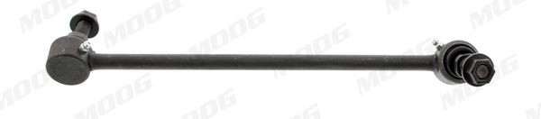 MOOG AMGK80256: Stabilisaator, Stabilisaator