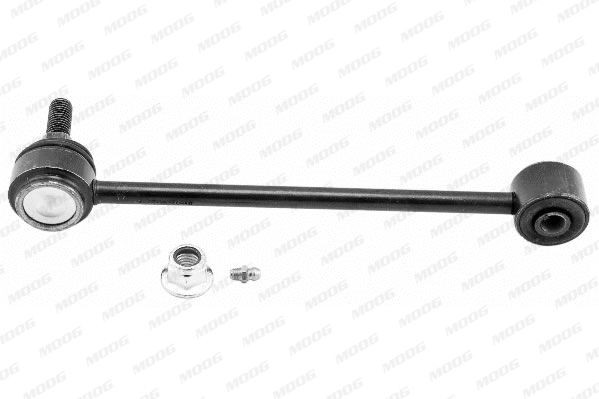 MOOG AMGK80468: Stabilisaator, Stabilisaator Tagasild vasakul, Tagasild paremal