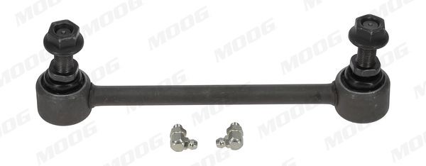 MOOG AMGK90659: Stabilisaator, Stabilisaator