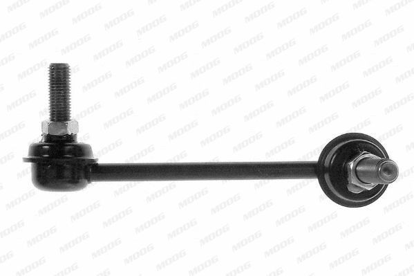 MOOG AMGK90669: Stabilisaator, Stabilisaator Tagasild vasakul