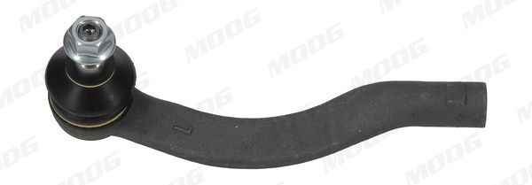 MOOG AU-ES-5191: Rooliots 200mm