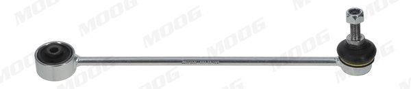 MOOG AU-LS-3944: Stabilisaator, Stabilisaator 300mm