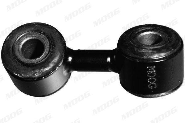 MOOG AU-LS-5067: Stabilisaator, Stabilisaator 62mm