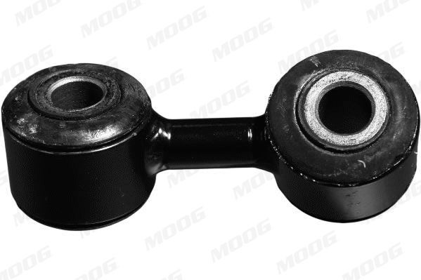 MOOG AU-LS-5068: Stabilisaator, Stabilisaator 62mm