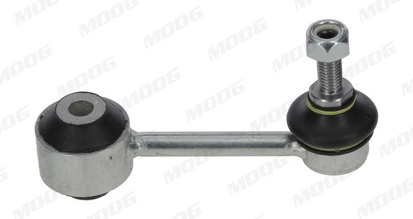 MOOG AU-LS-5475: Stabilisaator, Stabilisaator 100mm