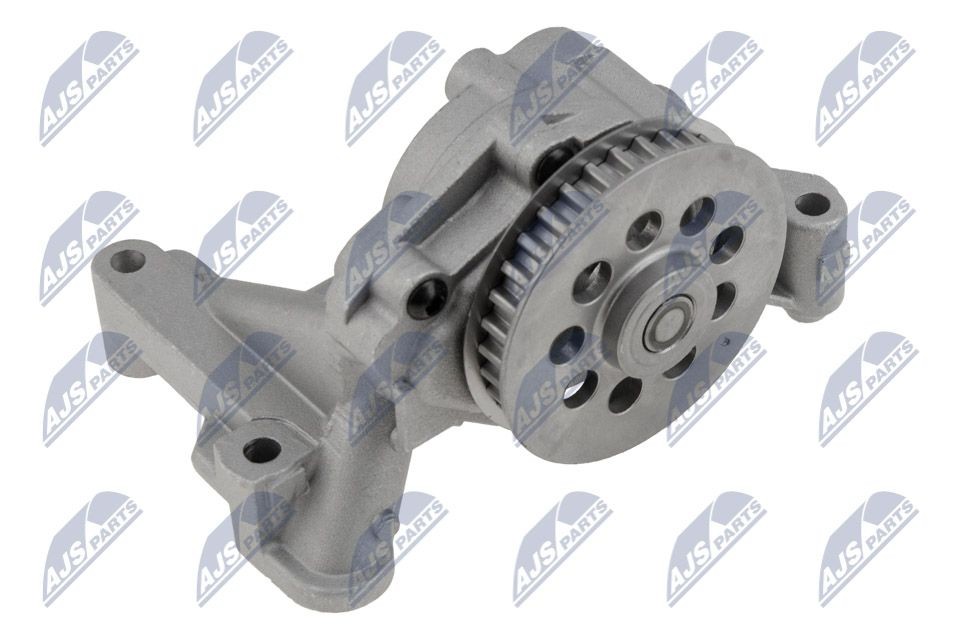 NTY BPO-VW-023: Õlipump