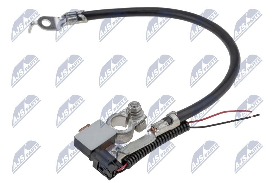 NTY EBP-FR-000: Akuadapter
